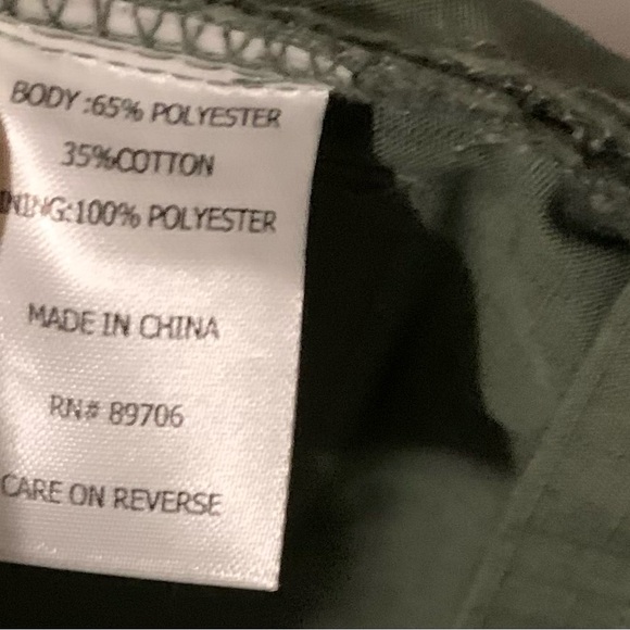 The Propper Tactical Hunting Target Practice Vest Size XL - Picture 4 of 9